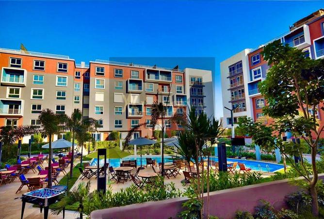 8540230 - Property Image 2