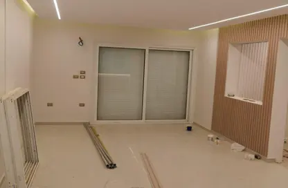 شقة - 3 غرف نوم - 3 حمامات للبيع في ماونتن فيو اى سيتي - كمبوندات التجمع الخامس - التجمع الخامس - مدينة القاهرة الجديدة - القاهرة