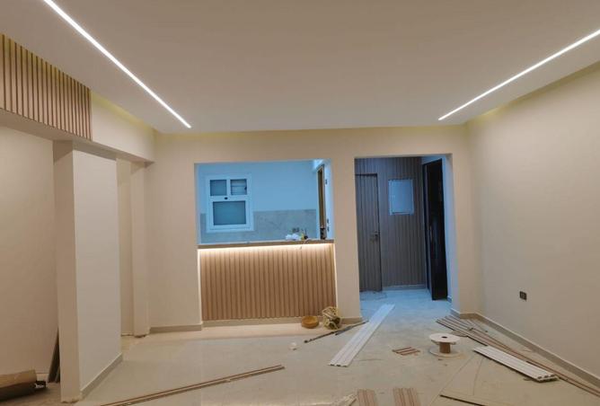 66961142 - صورة العقار 2