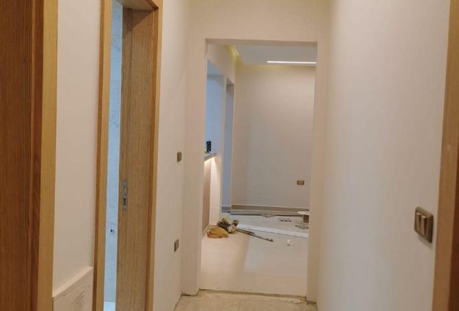 66961142 - صورة العقار 3