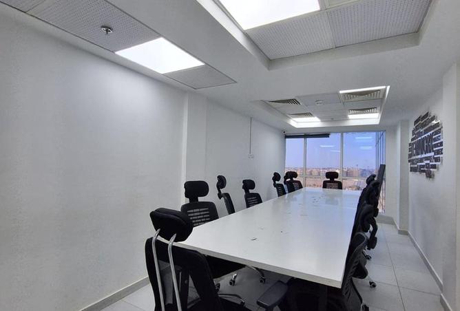 61928254 - Property Image 3