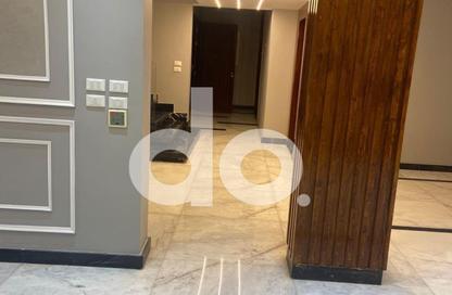 Villa - 3 - 3 for sale in Mivida - 5th Settlement Compounds - The 5th Settlement - New Cairo City - Cairo Villa - 3 - 3 for sale in Mivida - 5th Settlement Compounds - The 5th Settlement - New Cairo City - Cairo