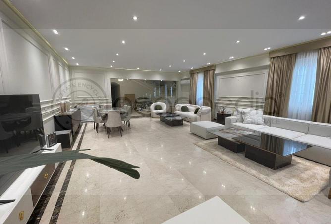 8635001 - صورة العقار 3