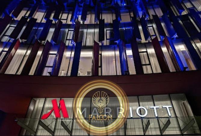 66695833 - Property Image 3