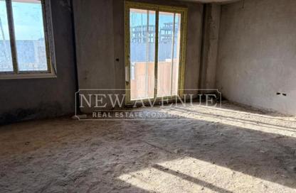 Apartment - 3 Bedrooms - 2 Bathrooms for sale in Taj City - 5th Settlement Compounds - The 5th Settlement - New Cairo City - Cairo