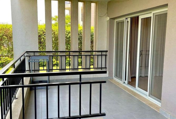 64378630 - Property Image 3