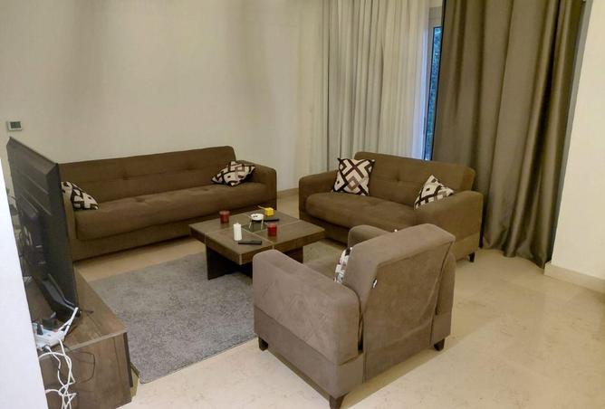 64378630 - Property Main Image