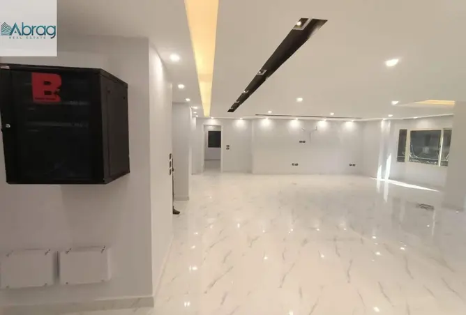 112977341 - Property Image 2