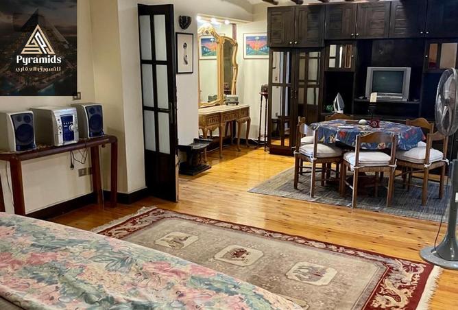 64139413 - صورة العقار 3