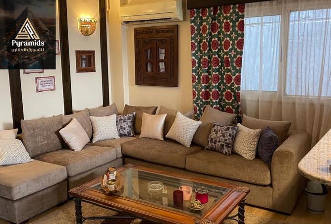 64139413 - صورة العقار 2