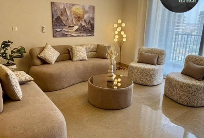 8628544 - صورة العقار 2