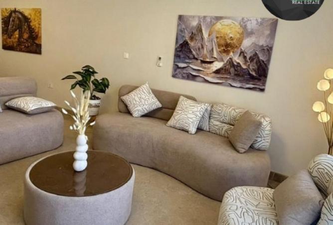 8628544 - الصورة الرئيسية للعقار