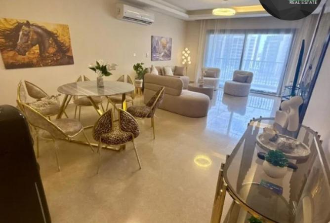 8628544 - صورة العقار 3