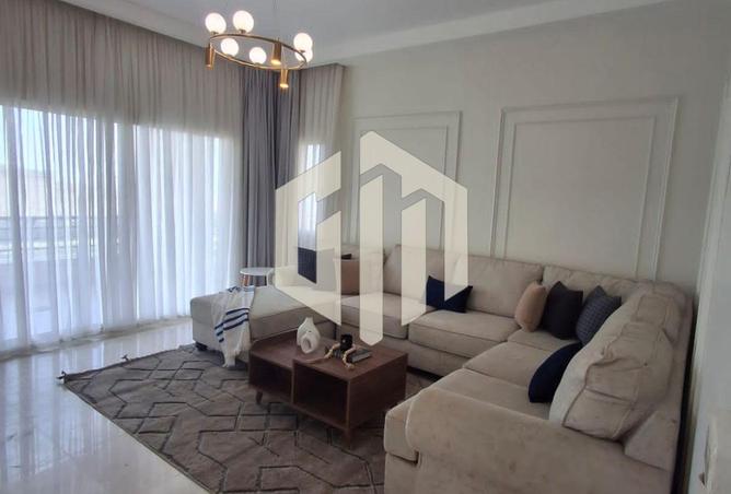 101199688 - Property Image 2