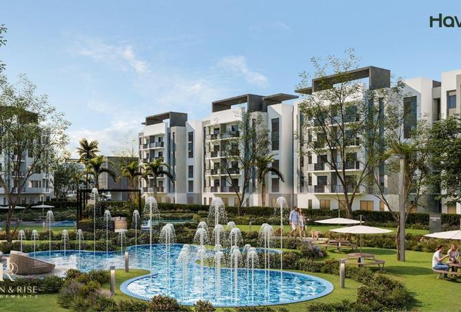 65664137 - صورة العقار 2