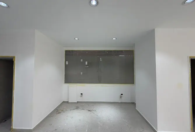 119074827 - Property Image 2