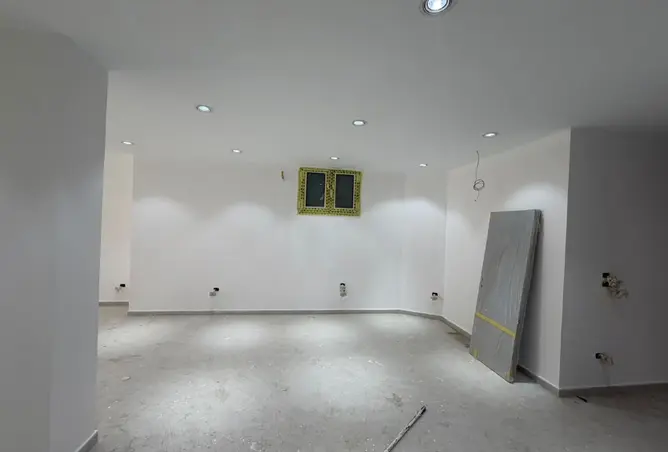 119074827 - Property Image 3