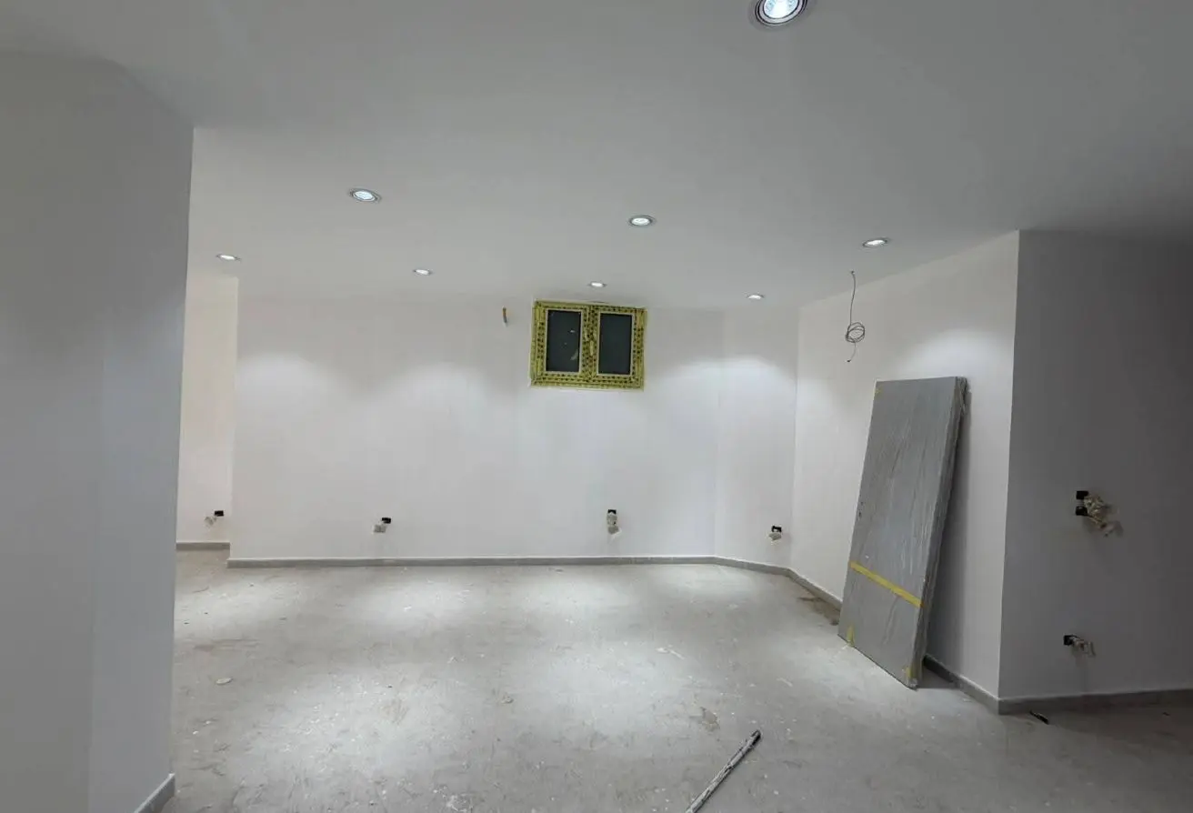 119074827 - Property Main Image