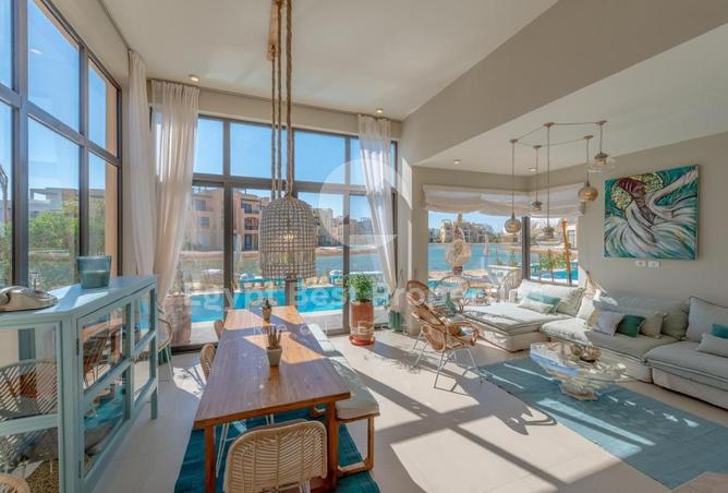 70104076 - الصورة الرئيسية للعقار