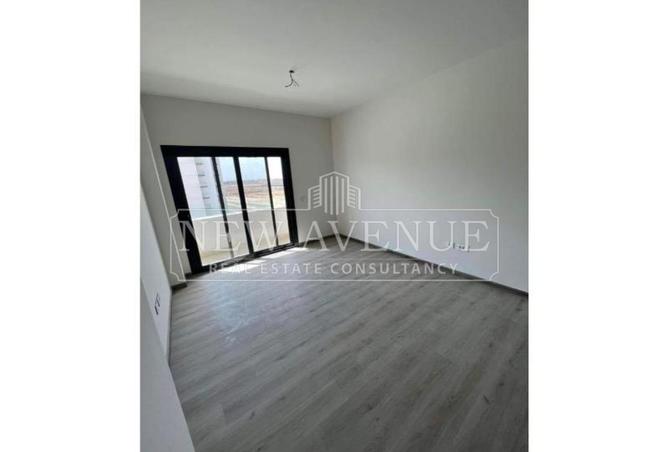 98829580 - صورة العقار 3