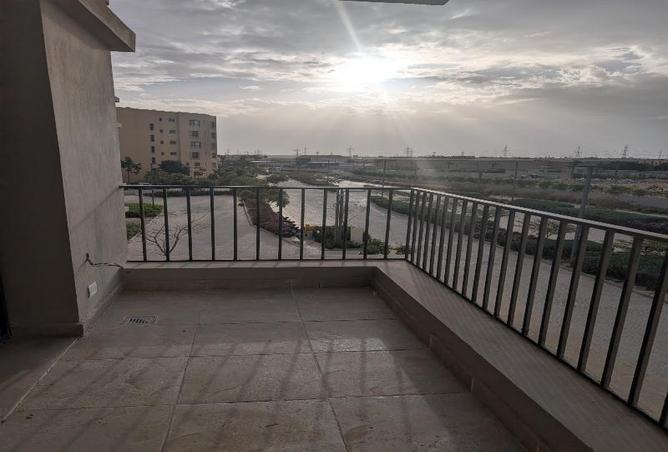 79455704 - الصورة الرئيسية للعقار