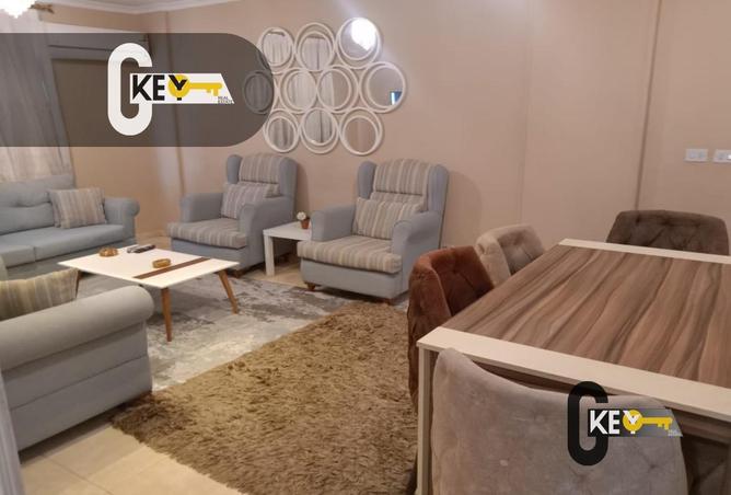 58995984 - Property Image 2