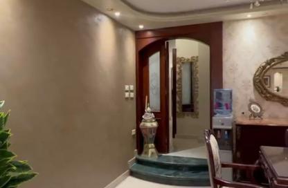 Apartment - 3 - 2 for sale in Mahmoud Ghoneim St. - 6th Zone - Nasr City - Cairo Apartment - 3 - 2 for sale in Mahmoud Ghoneim St. - 6th Zone - Nasr City - Cairo