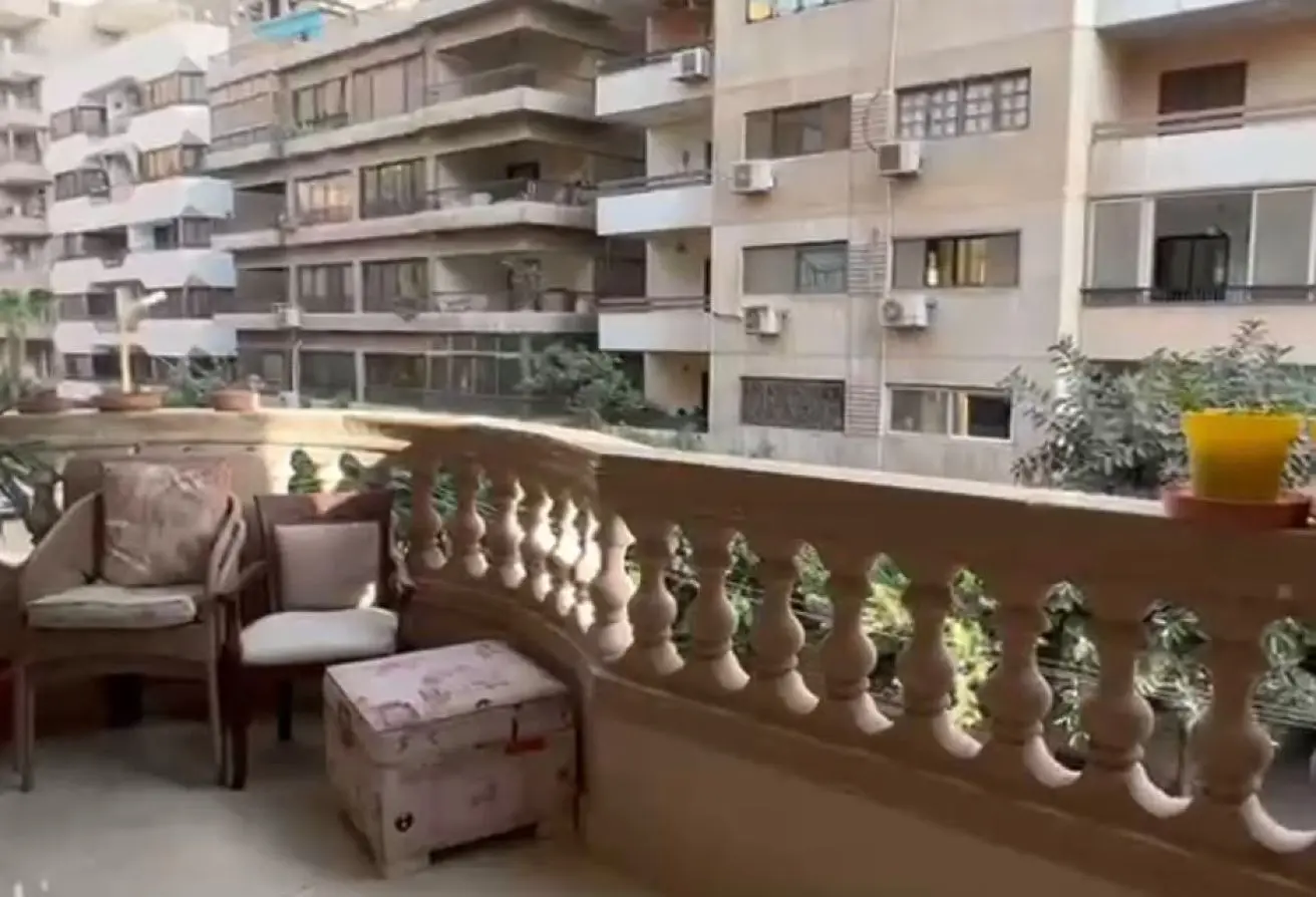 115174920 - الصورة الرئيسية للعقار