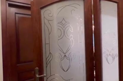Apartment - 3 - 2 for sale in Mahmoud Ghoneim St. - 6th Zone - Nasr City - Cairo Apartment - 3 - 2 for sale in Mahmoud Ghoneim St. - 6th Zone - Nasr City - Cairo