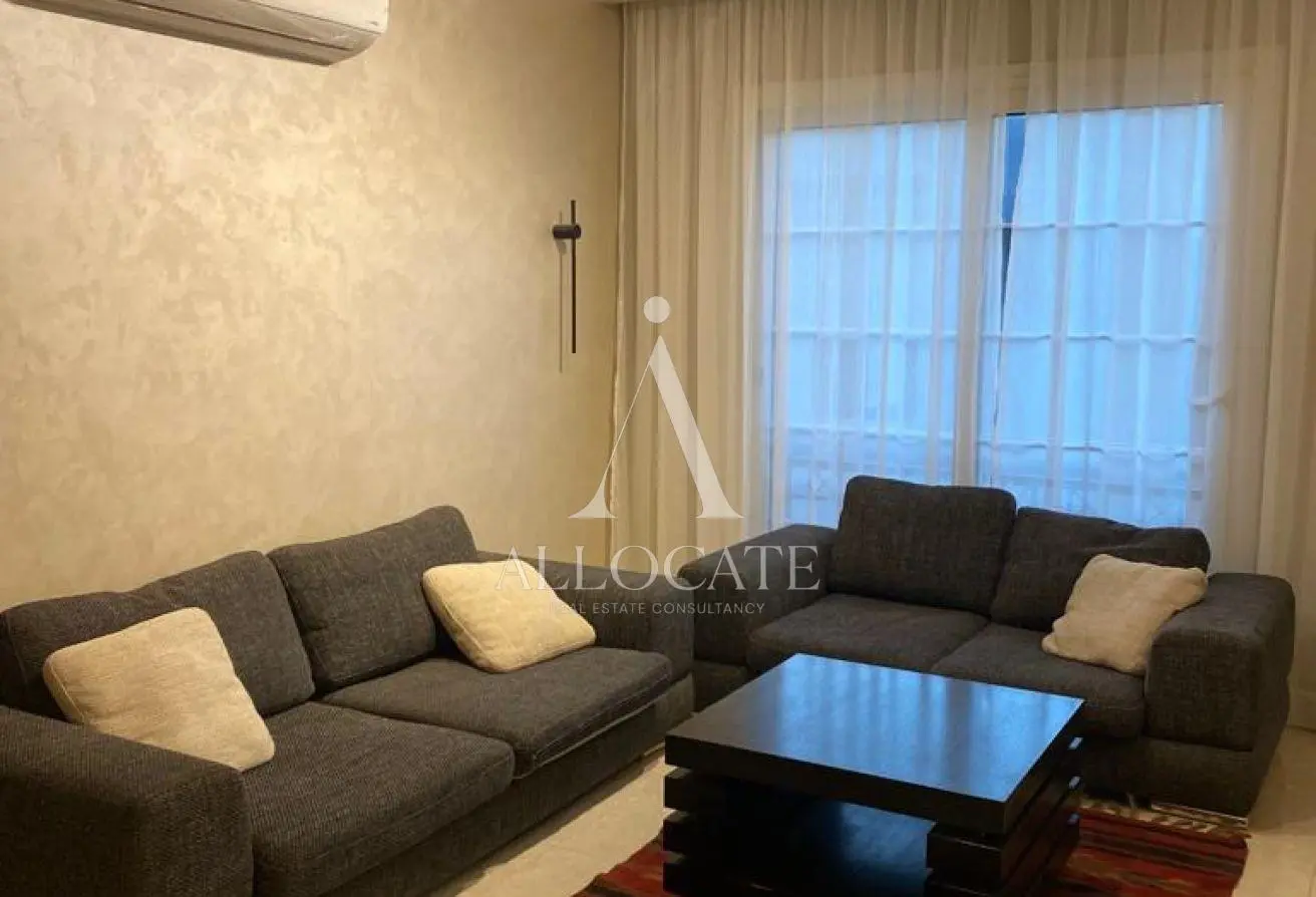 110752378 - Property Main Image