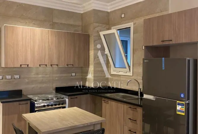 110752378 - Property Image 3