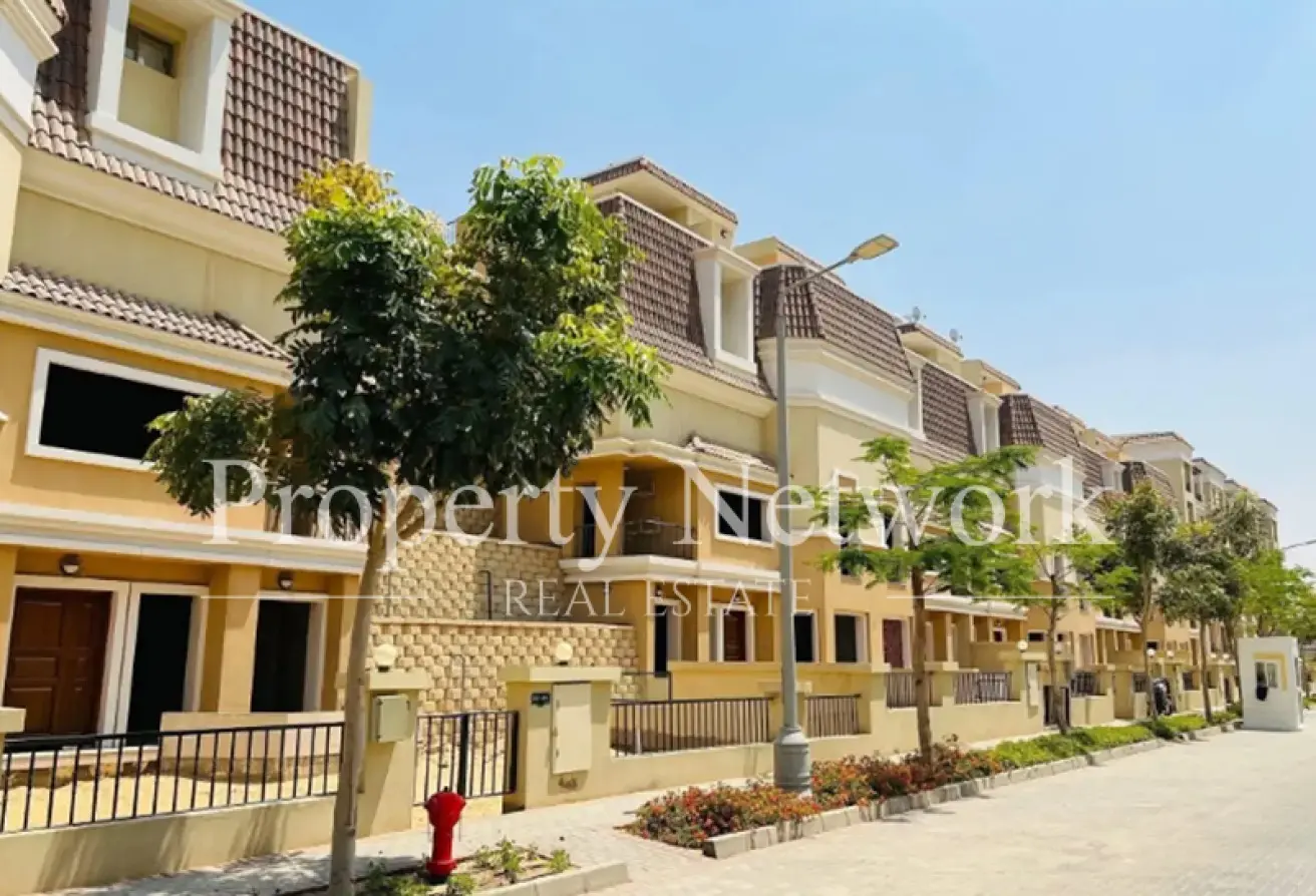 115159182 - Property Main Image