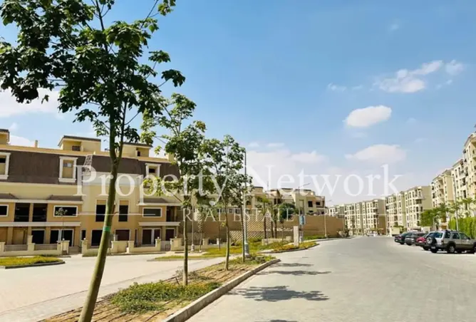 115159182 - Property Image 3