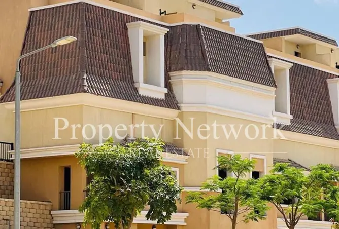 115159182 - Property Image 2