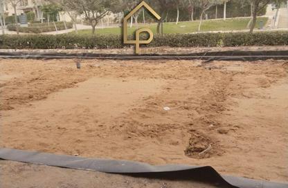 تاون هاوس - 4 - 4 للبيع في نيو جيزة - طريق مصر اسكندرية الصحراوي - مدينة 6 أكتوبر - الجيزة