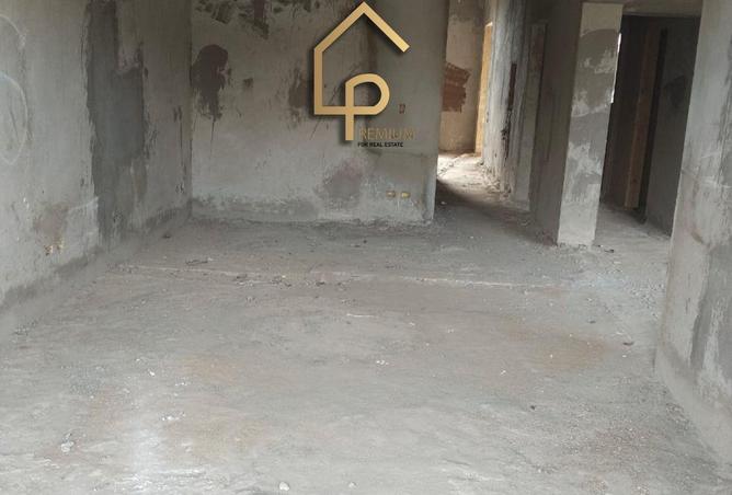 107679760 - صورة العقار 3