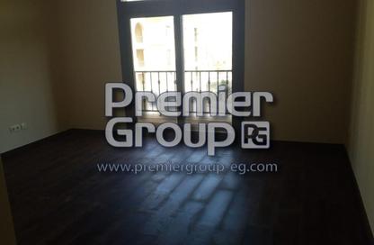 Apartment - 3 - 2 for rent in Mivida - 5th Settlement Compounds - The 5th Settlement - New Cairo City - Cairo