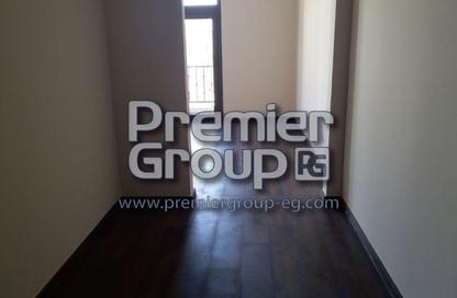 Apartment - 3 - 2 for rent in Mivida - 5th Settlement Compounds - The 5th Settlement - New Cairo City - Cairo
