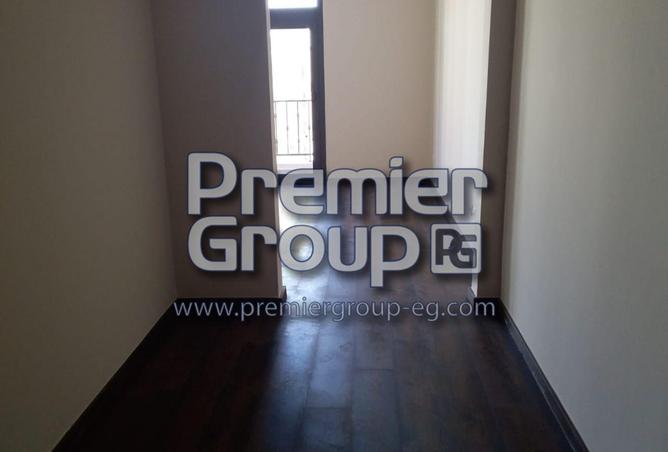 107130923 - Property Image 3