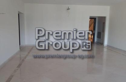 Apartment - 3 - 2 for rent in Mivida - 5th Settlement Compounds - The 5th Settlement - New Cairo City - Cairo
