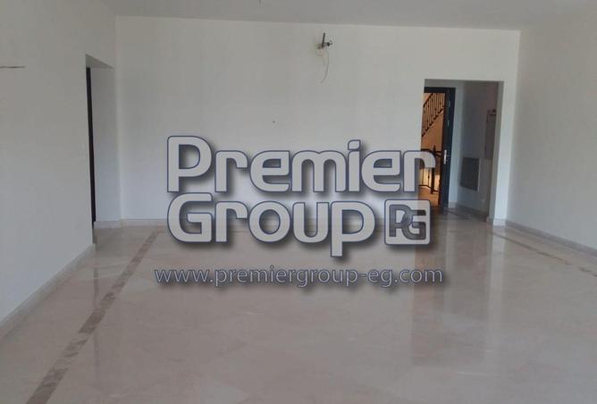 107130923 - Property Main Image