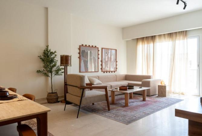 53730512 - Property Main Image