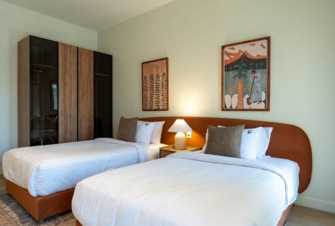 53730512 - Property Image 3