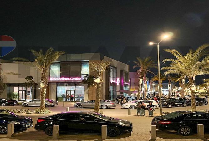 8344520 - الصورة الرئيسية للعقار