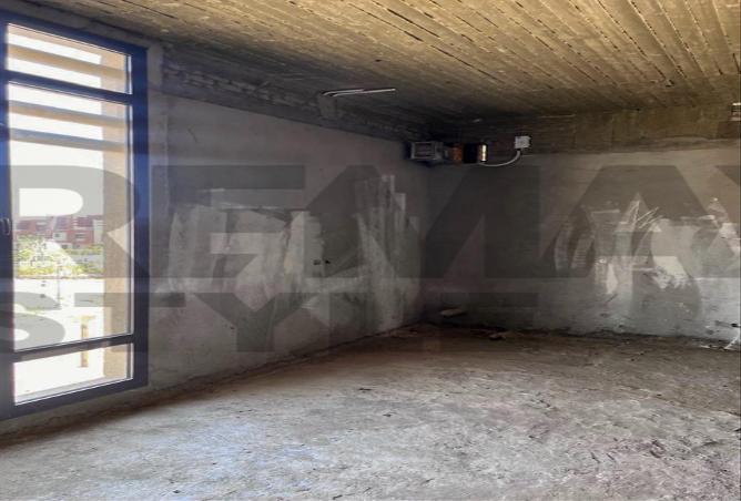 8344520 - صورة العقار 3