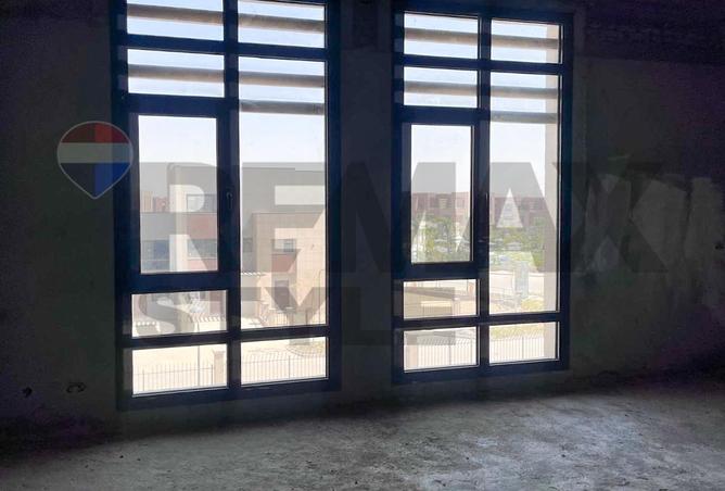 8344520 - صورة العقار 2