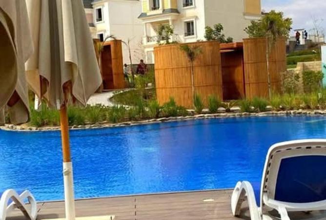 57749914 - Property Image 3