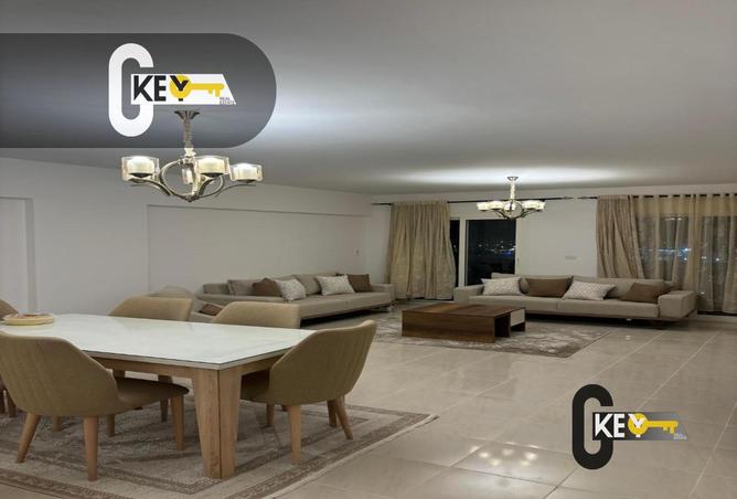 8490277 - صورة العقار 2