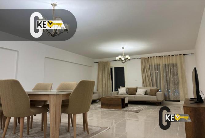 8490277 - صورة العقار 3