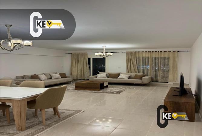 8490277 - الصورة الرئيسية للعقار